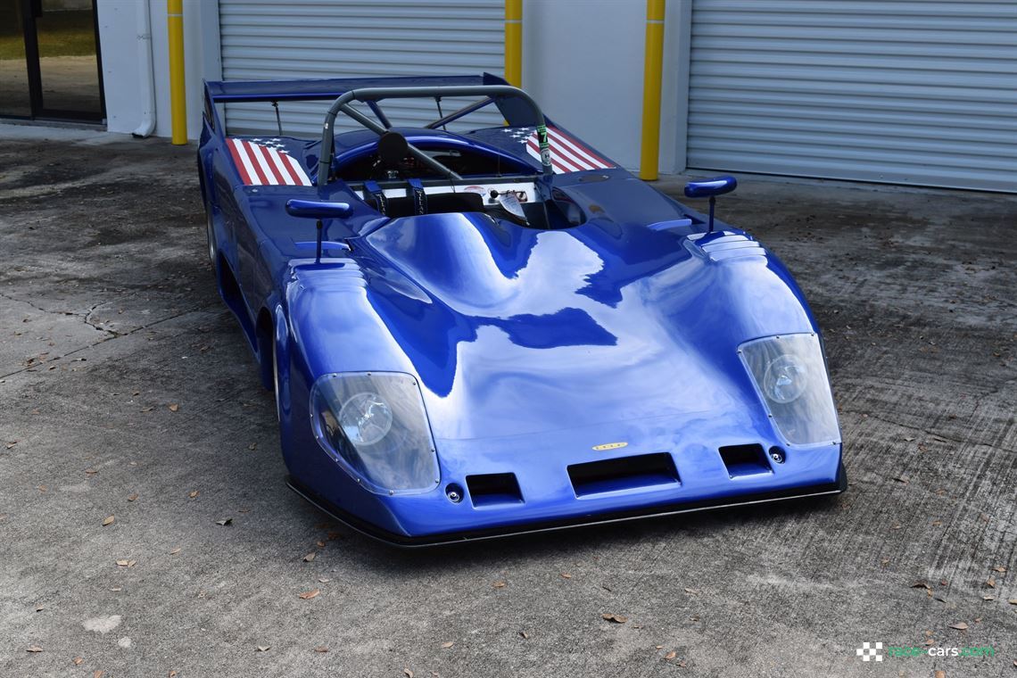 1972-lola-t290