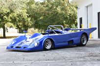 1972-lola-t290