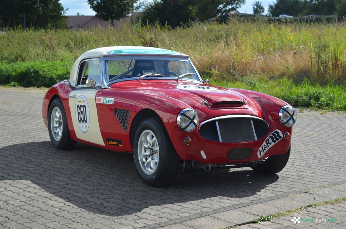 1965-spec-austin-healey-mk-2