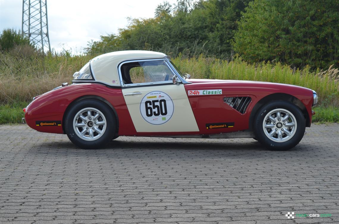 1965-spec-austin-healey-mk-2