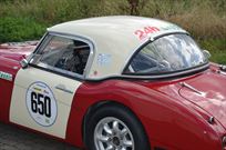 1965-spec-austin-healey-mk-2