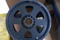 one-piece-dymag-magnesium-wheels