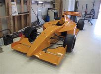 dallara-indy-lights-car---former-andretti-rac