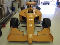 dallara-indy-lights-car---former-andretti-rac