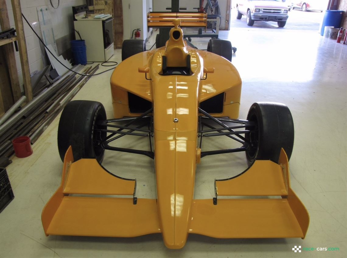 dallara-indy-lights-car---former-andretti-rac