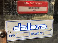 dallara-indy-lights-car---former-andretti-rac