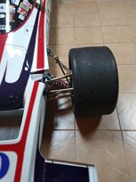 lola-t192-formula-5000