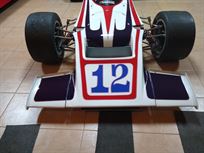 lola-t192-formula-5000