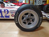 lola-t192-formula-5000