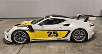 saleen-1-cup-car