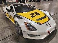 saleen-1-cup-car