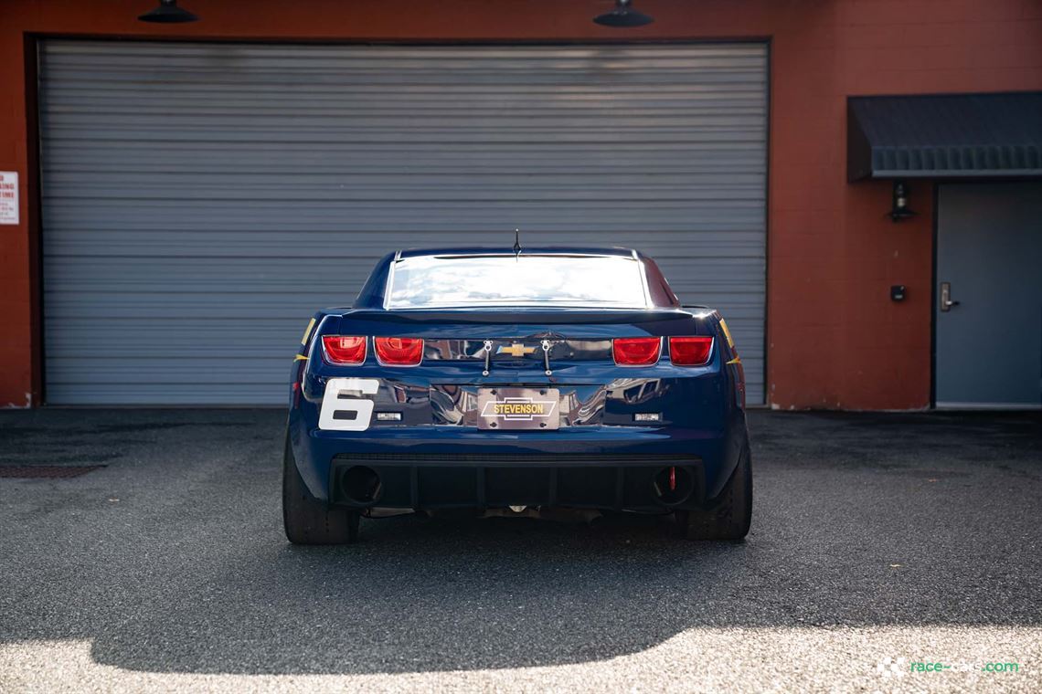 2010-chevrolet-camaro-sunoco-race-car