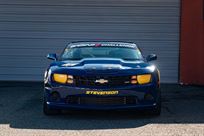 2010-chevrolet-camaro-sunoco-race-car