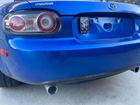 spec-mx5-miata-in-progress