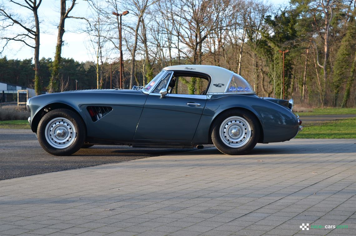 austin-healey-mk3