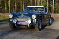 austin-healey-mk3