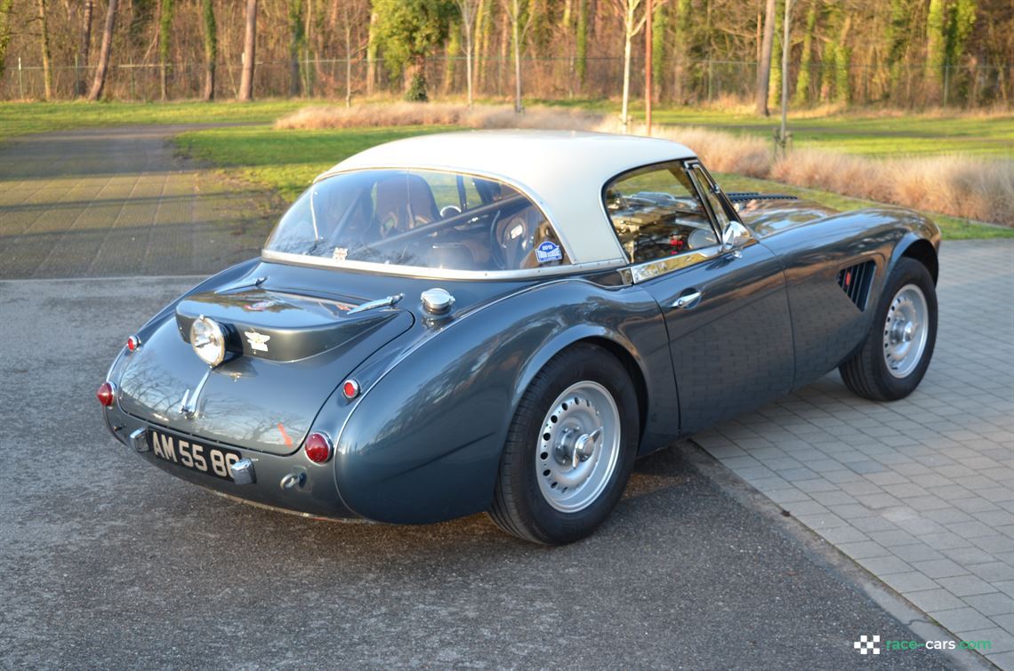 austin-healey-mk3