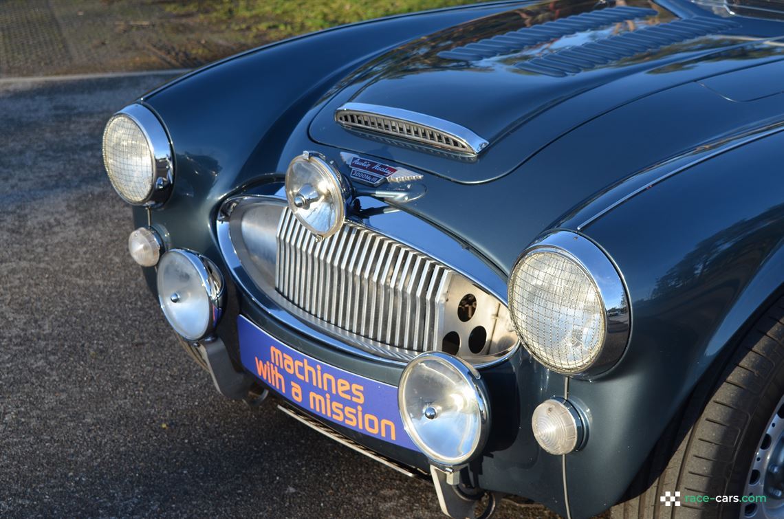 austin-healey-mk3