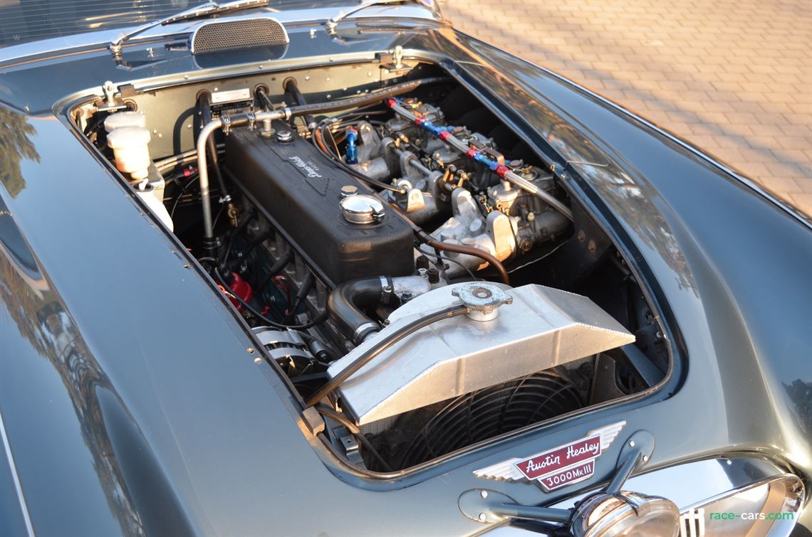 austin-healey-mk3