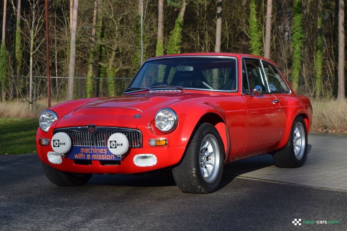 1979-mgb-gt-v8-sebring