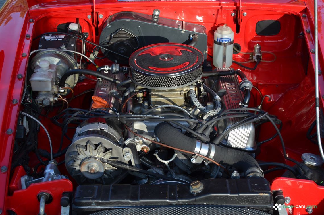 1979-mgb-gt-v8-sebring