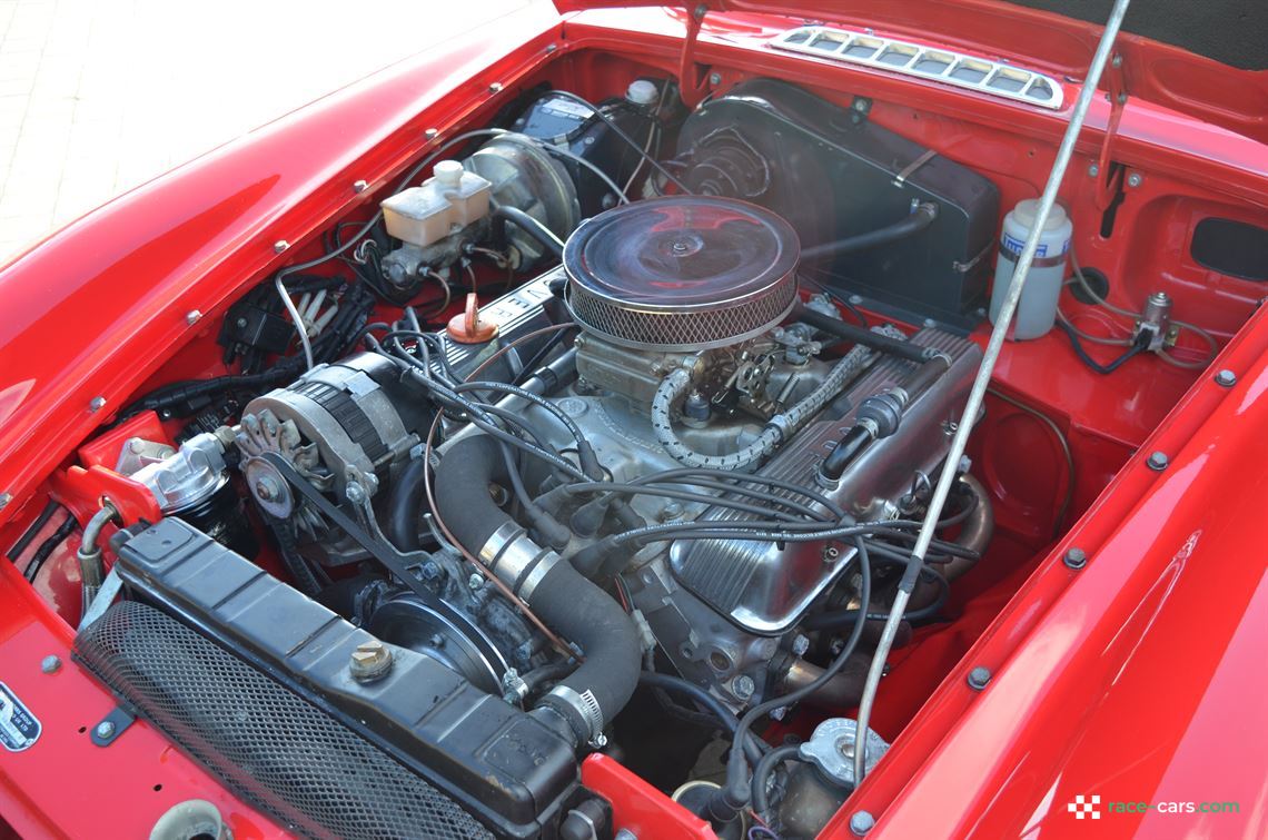 1979-mgb-gt-v8-sebring