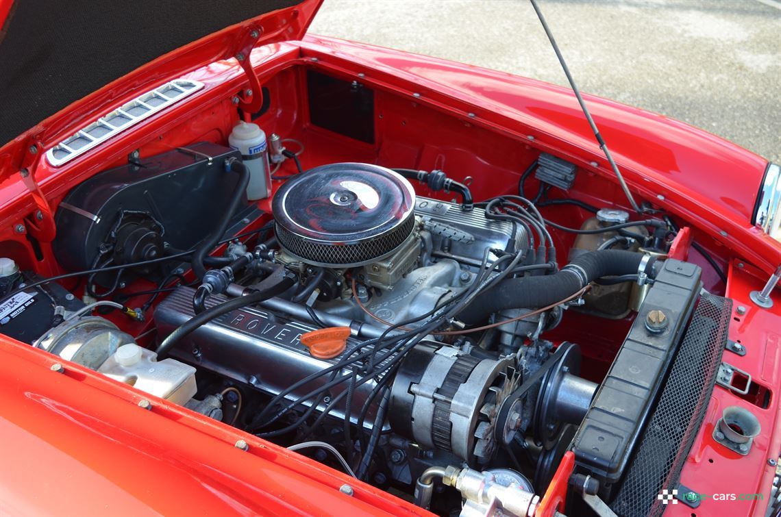 1979-mgb-gt-v8-sebring