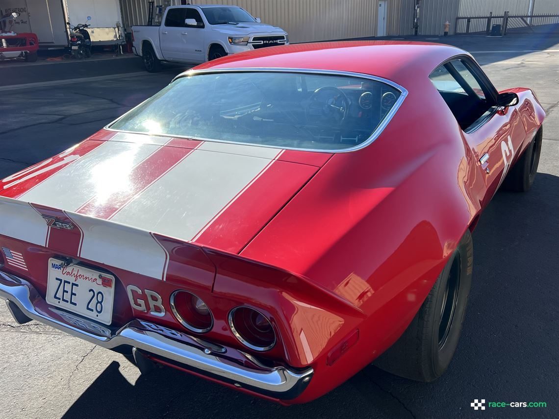 1972-chevrolet-camaro-z-28