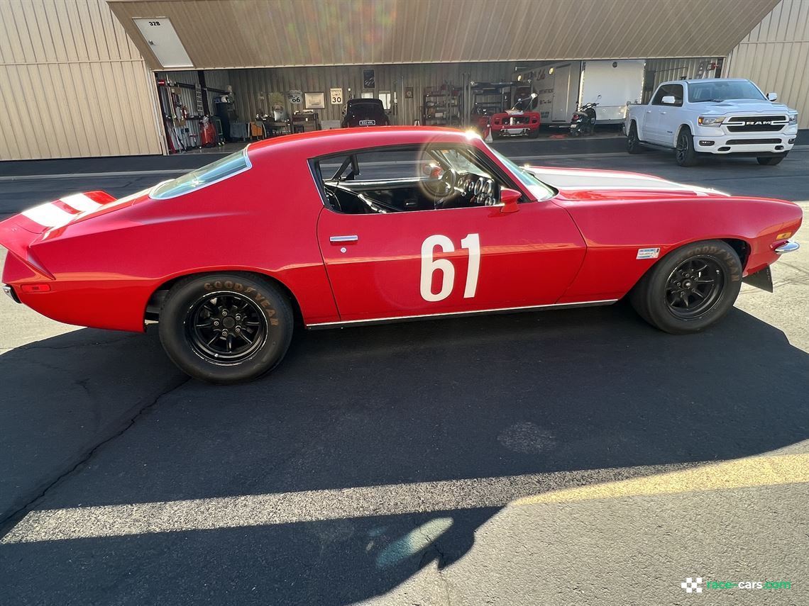 1972-chevrolet-camaro-z-28