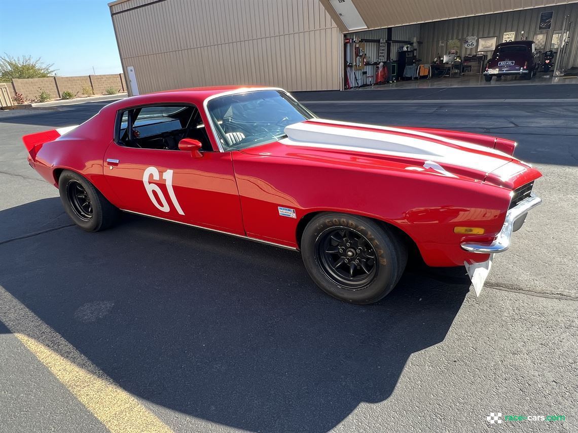 1972-chevrolet-camaro-z-28