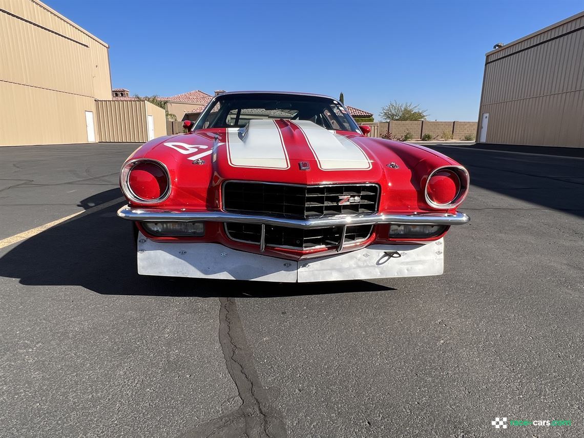 1972-chevrolet-camaro-z-28