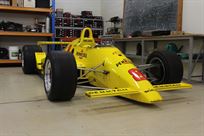 1987-penske-pc16