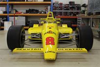 1987-penske-pc16