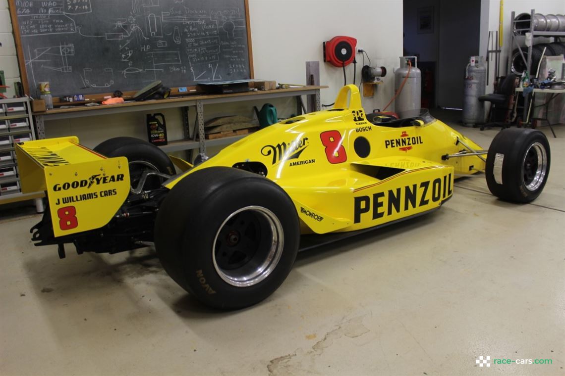 1987-penske-pc16