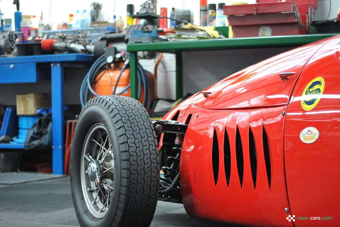 1959-stanguellini-formula-junior