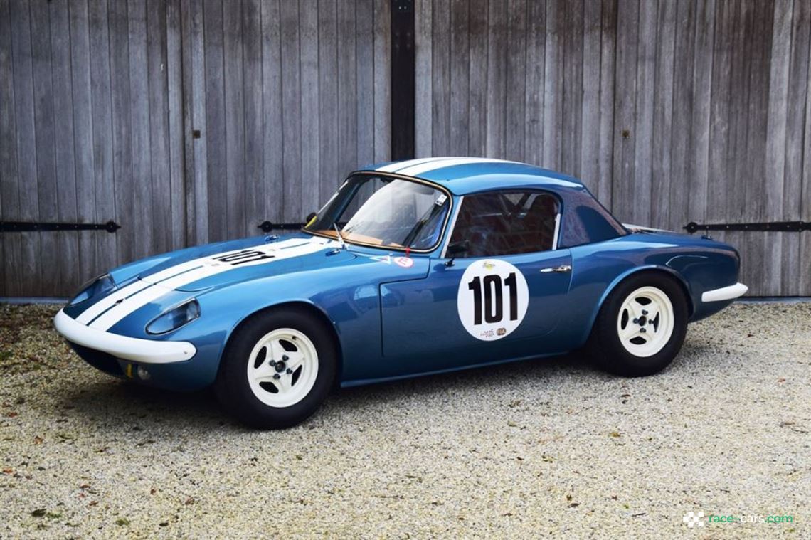 1965-lotus-elan-26r