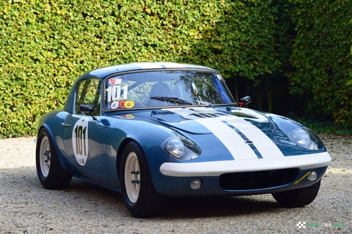 1965-lotus-elan-26r