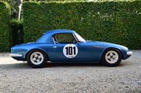 1965-lotus-elan-26r