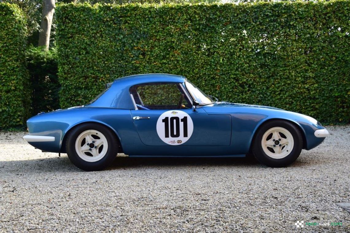 1965-lotus-elan-26r