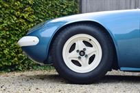 1965-lotus-elan-26r