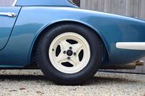 1965-lotus-elan-26r