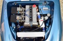 1965-lotus-elan-26r