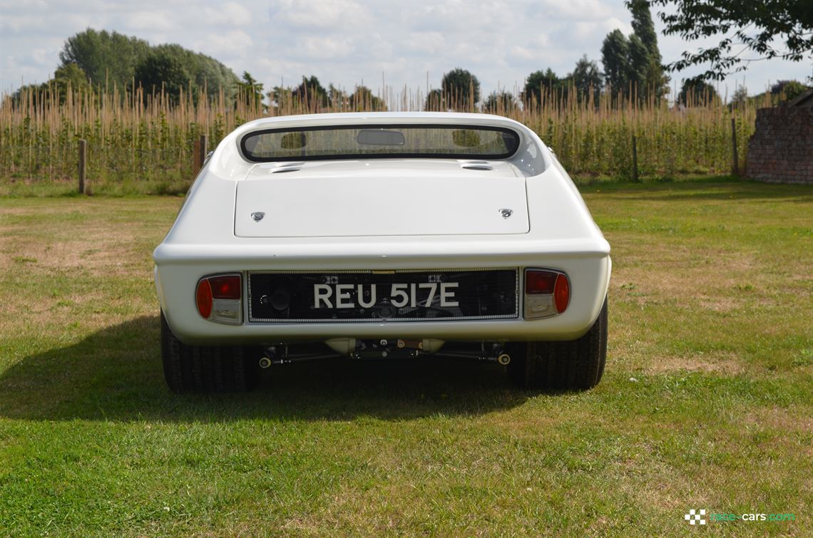 lotus-47gt-continuation