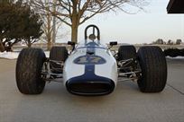 brabham-bt21