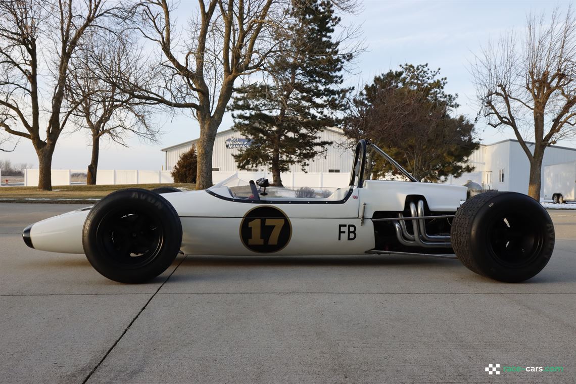 brabham-bt21