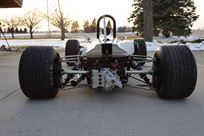 brabham-bt21