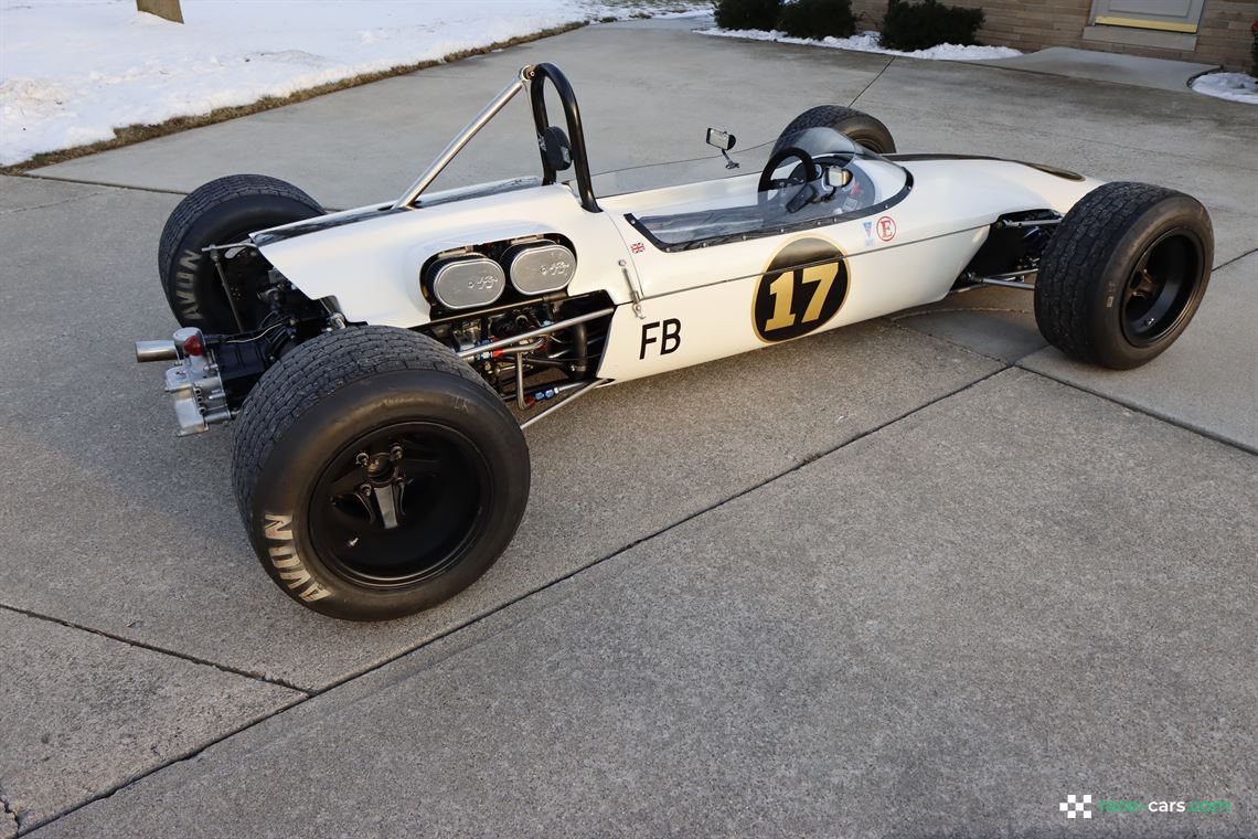 brabham-bt21