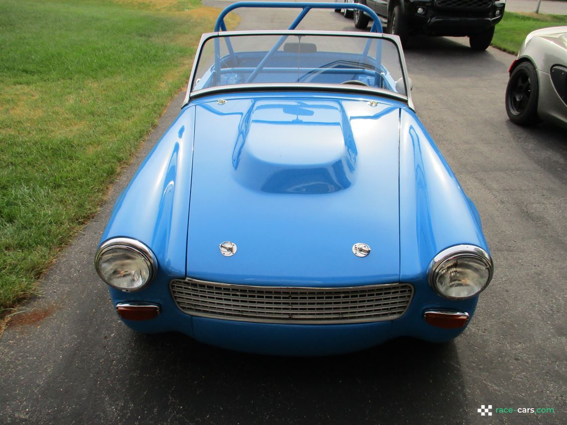 1971-mg-midget-roller