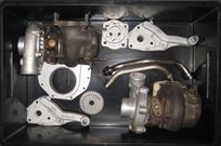 jaguar-xj220-engine-parts---8-boxes